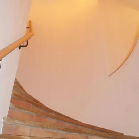 Villa Spacious Near Sea In Sur