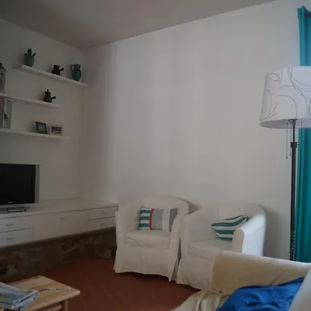 In Near The Sea * 滨海卡瓦莱尔