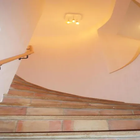 In Near The Sea * 滨海卡瓦莱尔