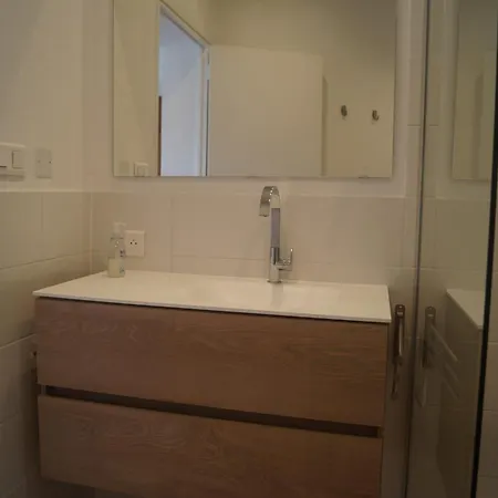 别墅 In Near The Sea