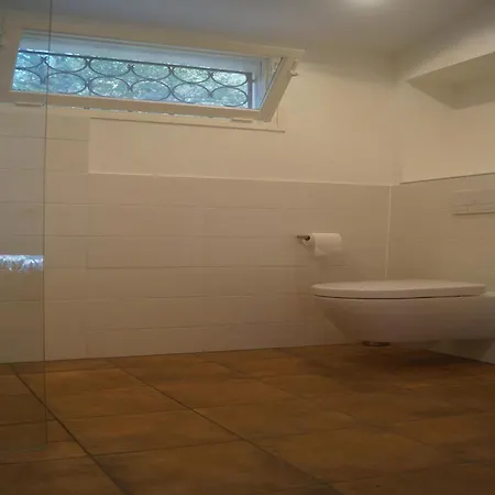 别墅 In Near The Sea 滨海卡瓦莱尔