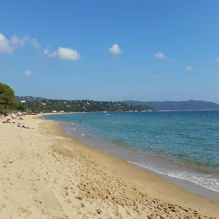 In Near The Sea * 滨海卡瓦莱尔