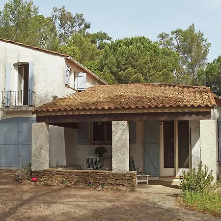 Willa Spacious Near Sea In Sur
