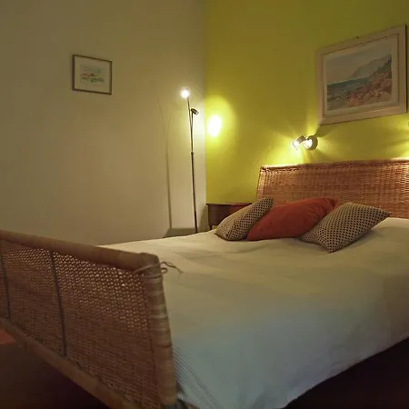 Spacious Near Sea In Sur