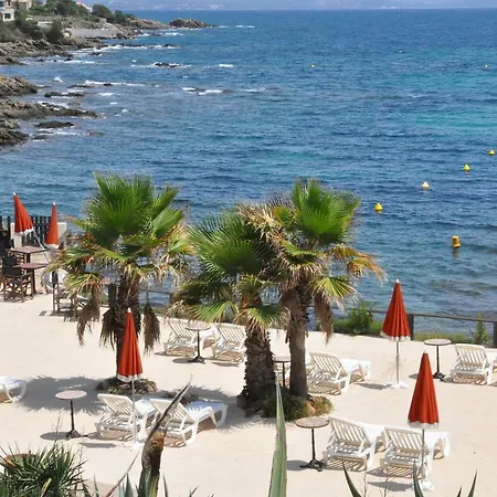 Spacious Near Sea In Sur Villa *